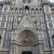 Cathedral_florence