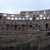 Colosseum_inside_view