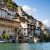Lago-Lugano40