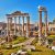 Roman-Forum-ROME