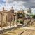 Temple-of-Peace-Rome