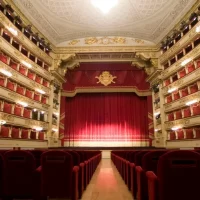 visitare-teatro-alla-scala-jhjpalchi-1